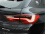 BMW X2 sDrive18i M-Sport - Stoelverwarming - LED - 19 inch
