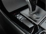 BMW X2 sDrive18i M-Sport - Stoelverwarming - LED - 19 inch