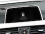 BMW X2 sDrive18i M-Sport - Stoelverwarming - LED - 19 inch