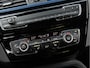 BMW X2 sDrive18i M-Sport - Stoelverwarming - LED - 19 inch