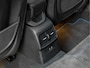 BMW X2 sDrive18i M-Sport - Stoelverwarming - LED - 19 inch