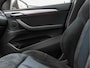 BMW X2 sDrive18i M-Sport - Stoelverwarming - LED - 19 inch
