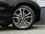 BMW X2 sDrive18i M-Sport - Stoelverwarming - LED - 19 inch
