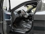 BMW X2 sDrive18i M-Sport - Stoelverwarming - LED - 19 inch