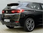 BMW X2 sDrive18i M-Sport - Stoelverwarming - LED - 19 inch