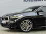BMW X2 sDrive18i M-Sport - Stoelverwarming - LED - 19 inch