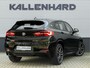 BMW X2 sDrive18i M-Sport - Stoelverwarming - LED - 19 inch
