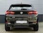 BMW X2 sDrive18i M-Sport - Stoelverwarming - LED - 19 inch