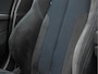 BMW X2 sDrive18i M-Sport - Stoelverwarming - LED - 19 inch
