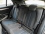 BMW X2 sDrive18i M-Sport - Stoelverwarming - LED - 19 inch