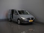 Mercedes-Benz Citan 110 CDI Aut. Stoelverw./ Carplay/ Cruise/ Camera/ Trekhaak/ DAB