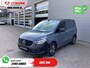 Mercedes-Benz Citan 110 CDI Aut. Stoelverw./ Carplay/ Cruise/ Camera/ Trekhaak/ DAB
