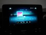 Mercedes-Benz Citan 110 CDI Aut. Stoelverw./ Carplay/ Cruise/ Camera/ Trekhaak/ DAB