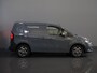 Mercedes-Benz Citan 110 CDI Aut. Stoelverw./ Carplay/ Cruise/ Camera/ Trekhaak/ DAB