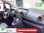 Mercedes-Benz Citan 110 CDI Aut. Stoelverw./ Carplay/ Cruise/ Camera/ Trekhaak/ DAB