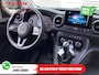 Mercedes-Benz Citan 110 CDI Aut. Stoelverw./ Carplay/ Cruise/ Camera/ Trekhaak/ DAB