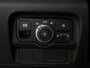 Mercedes-Benz Citan 110 CDI Aut. Stoelverw./ Carplay/ Cruise/ Camera/ Trekhaak/ DAB