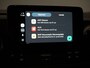 Mercedes-Benz Citan 110 CDI Aut. Stoelverw./ Carplay/ Cruise/ Camera/ Trekhaak/ DAB