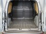 Mercedes-Benz Citan 110 CDI Aut. Stoelverw./ Carplay/ Cruise/ Camera/ Trekhaak/ DAB