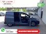 Mercedes-Benz Citan 110 CDI Aut. Stoelverw./ Carplay/ Cruise/ Camera/ Trekhaak/ DAB
