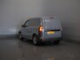 Mercedes-Benz Citan 110 CDI Aut. Stoelverw./ Carplay/ Cruise/ Camera/ Trekhaak/ DAB