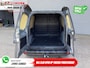 Mercedes-Benz Citan 110 CDI Aut. Stoelverw./ Carplay/ Cruise/ Camera/ Trekhaak/ DAB