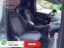 Mercedes-Benz Citan 110 CDI Aut. Stoelverw./ Carplay/ Cruise/ Camera/ Trekhaak/ DAB
