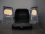 Mercedes-Benz Citan 110 CDI Aut. Stoelverw./ Carplay/ Cruise/ Camera/ Trekhaak/ DAB