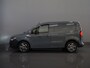 Mercedes-Benz Citan 110 CDI Aut. Stoelverw./ Carplay/ Cruise/ Camera/ Trekhaak/ DAB