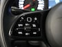 Mercedes-Benz Citan 110 CDI Aut. Stoelverw./ Carplay/ Cruise/ Camera/ Trekhaak/ DAB