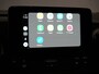Mercedes-Benz Citan 110 CDI Aut. Stoelverw./ Carplay/ Cruise/ Camera/ Trekhaak/ DAB