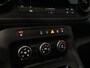 Mercedes-Benz Citan 110 CDI Aut. Stoelverw./ Carplay/ Cruise/ Camera/ Trekhaak/ DAB