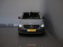 Mercedes-Benz Citan 110 CDI Aut. Stoelverw./ Carplay/ Cruise/ Camera/ Trekhaak/ DAB