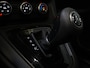 Mercedes-Benz Citan 110 CDI Aut. Stoelverw./ Carplay/ Cruise/ Camera/ Trekhaak/ DAB
