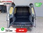 Mercedes-Benz Citan 110 CDI Aut. Stoelverw./ Carplay/ Cruise/ Camera/ Trekhaak/ DAB