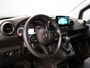 Mercedes-Benz Citan 110 CDI Aut. Stoelverw./ Carplay/ Cruise/ Camera/ Trekhaak/ DAB