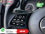 Mercedes-Benz Citan 110 CDI Aut. Stoelverw./ Carplay/ Cruise/ Camera/ Trekhaak/ DAB