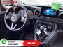 Mercedes-Benz Citan 110 CDI Aut. Stoelverw./ Carplay/ Cruise/ Camera/ Trekhaak/ DAB