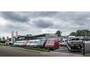 Mercedes-Benz Citan 110 CDI Aut. Stoelverw./ Carplay/ Cruise/ Camera/ Trekhaak/ DAB