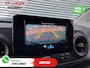 Mercedes-Benz Citan 110 CDI Aut. Stoelverw./ Carplay/ Cruise/ Camera/ Trekhaak/ DAB