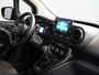Mercedes-Benz Citan 110 CDI Aut. Stoelverw./ Carplay/ Cruise/ Camera/ Trekhaak/ DAB