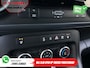 Mercedes-Benz Citan 110 CDI Aut. Stoelverw./ Carplay/ Cruise/ Camera/ Trekhaak/ DAB