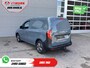 Mercedes-Benz Citan 110 CDI Aut. Stoelverw./ Carplay/ Cruise/ Camera/ Trekhaak/ DAB