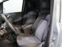 Mercedes-Benz Citan 110 CDI Aut. Stoelverw./ Carplay/ Cruise/ Camera/ Trekhaak/ DAB