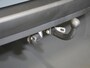 Mercedes-Benz Citan 110 CDI Aut. Stoelverw./ Carplay/ Cruise/ Camera/ Trekhaak/ DAB