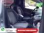 Mercedes-Benz Citan 110 CDI Aut. Stoelverw./ Carplay/ Cruise/ Camera/ Trekhaak/ DAB