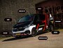 Mercedes-Benz Citan 110 CDI Aut. Stoelverw./ Carplay/ Cruise/ Camera/ Trekhaak/ DAB