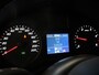 Mercedes-Benz Citan 110 CDI Aut. Stoelverw./ Carplay/ Cruise/ Camera/ Trekhaak/ DAB