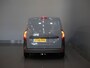 Mercedes-Benz Citan 110 CDI Aut. Stoelverw./ Carplay/ Cruise/ Camera/ Trekhaak/ DAB