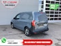 Mercedes-Benz Citan 110 CDI Aut. Stoelverw./ Carplay/ Cruise/ Camera/ Trekhaak/ DAB